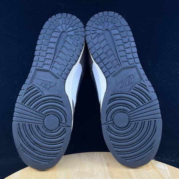 Nike Dunk Low Next Nature NN Baroque Brown Cacao Wow HF4292-200 Mens Sz 7/ 8.5 W - Picture 9 of 10